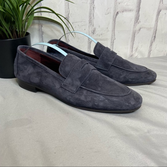 CHRISTINE SHEII Size: US 7.5 EUR38 - Picture 1 of 8